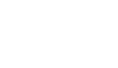 Bollogna Massas e Carnes